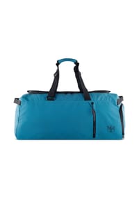 CHIEMSEE Light N Base - Reisetasche LIGHT N BASE - oliv