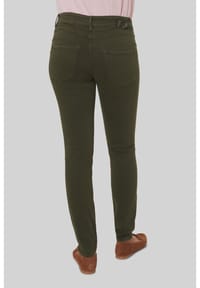 BRAX Ana Jeans, Skinny-Fit, 5-Pocket-Style, für Damen | GALERIA