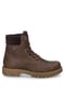 Seibel Schnürstiefeletten "Connor 03", Leder, für Herren Bild 14
