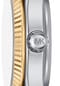 MICHAEL KORS LEXINGTON Damen Uhren-Set "MK4815SET" Bild 3