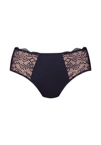 Anita - Taillen Slip Orely - Schwarz