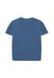 CAT by manii'ta lacitta Shirt PIRAT CAT Bild 2