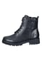 remonte® Glattleder Stiefelette Bild 9