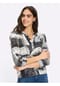 heine Shirtbluse Bild 14