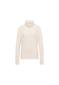CECIL - Pullover, für Damen - 17089 LIGHT GREIGE