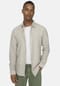 ONLY & SONS Hemd "Caiden", Slim Fit, Langarm, Kent-Kragen, für Herren Bild 16