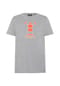 POLO SYLT T-Shirt mit Motiv Bild 1