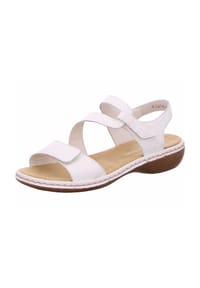 rieker - Sandale - adria multi