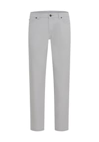 GALERIA - Jeanshose Ben, 5-Pocket, für Herren - ANTHRA