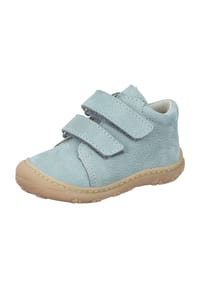 PEPINO® - Klettschuhe CHRISY - hellblau