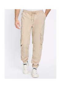 Witt - Hose - dunkelblau