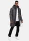 STONE HARBOUR® Wintermantel Xandroo XX Bild 10