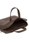Calvin Klein MUST Laptoptasche, Kunstleder, Reißverschluss Bild 3