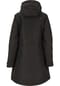 WHISTLER Parka Mullie V2 mit wasserdichter Membran Bild 9