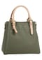 bugatti Ella Handtasche ELLA Bild 3