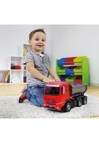 Bild 6
