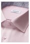 seidensticker Business Hemd Schwarze Rose Bild 10