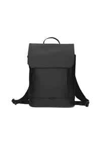 zwei Cargo - Cargo Daypack 37 cm Laptopfach - black