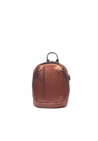 MOMO DESIGN - Rucksack - Bianco