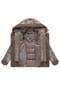 NAVAHOO® Winterjacke Kuschelhäschen 14 Bild 10