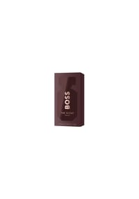 BOSS THE SCENT - Parfum for Her - 