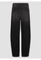 LCMT LECOMTE Hose für Damen Bild 9
