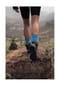 FALKE TK2 Explore Cool Trekkingsocken, Feuhtigkeitstransport, für Damen Bild 8