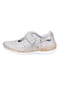 rieker Slipper Bild 9