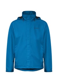 VAUDE - Jacken Men's Escape Light Jacket - 010 BLACK