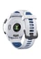 GARMIN® FORERUNNER® 265 Touchscreen-Smartwatch FORERUNNER® 265 Bild 10