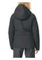 VAUDE Jacken Women's Monviso 3L Jacket II Bild 10