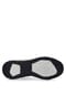 JOSEF SEIBEL Herren Sneaker Mitchell 09, weiss Bild 12