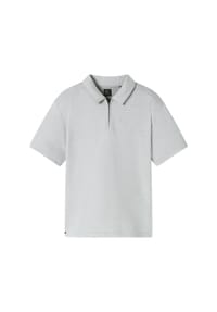 SCHIESSER - T-Shirt, für Herren - 713 JADE
