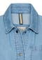 camel active Jeansblazer mit Knopfleiste Bild 9