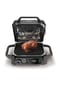 NINJA® Outdoor Grill OG701EU Bild 9