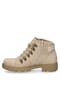 JOSEF SEIBEL Damen Stiefelette Marta 18, creme Bild 10