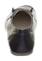 Seibel Halbschuhe "Fiona 01", Leder, für Damen Bild 10