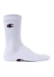 Champion® Socken, 6er-Pack Bild 2