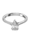 SWAROVSKI MILLENIA Damen Ring Bild 4