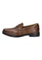 JOSEF SEIBEL Herren Slipper Alastair 06, cognac Bild 16