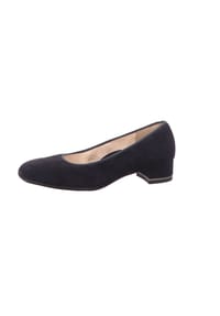 ara® - Pumps Graz - BLAU