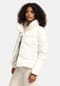 MARIKOO® Steppjacke Jalliaa 16 Bild 9