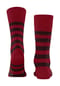 FALKE Sensitiv Mapped Line "Socken", Rippbündchen, für Herren Bild 10