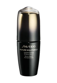 SHISEIDO - Future Solution Lx Intensive Firming Brilliance Serum - KLAR
