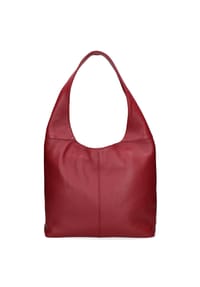 Gave Lux - Schultertasche - Antique pink