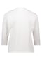 BETTY & CO T-Shirt, 3/4-Arm, für Damen Bild 2
