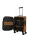 travelite BRIIZE 4-Doppelrollen-Trolley, TSA Kombinationsschloss Bild 9
