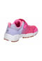 LICO Sportschuh Refugio VS Bild 4