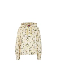 s.Oliver - Sweatshirt - Beige