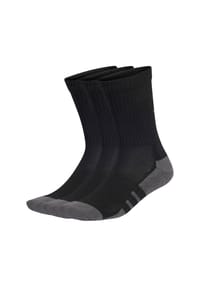 adidas - Strümpfe, für Herren - BLACK/GRESIX